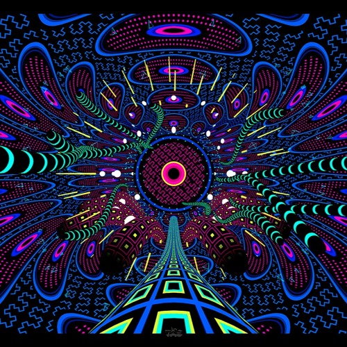 KushiShaw