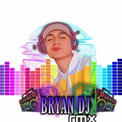 CHICHA PERSONAL PAWER BRYAN DJ RMX