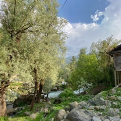 Madno (Lamha)