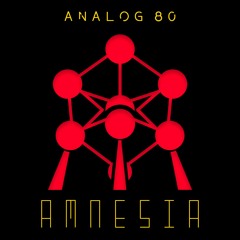 Amnesia