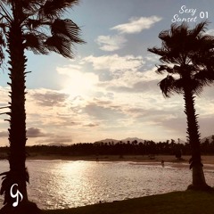 Sexy Sunset 01 (JUL 21)