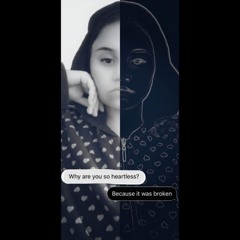 إلـهـامـــيات ..