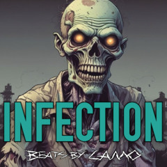 Infection