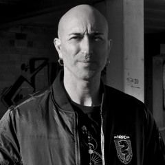 Dj Freeas Techno Tresor Berlin.wav