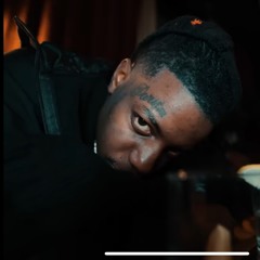 OMB Peezy - Skooly Flow