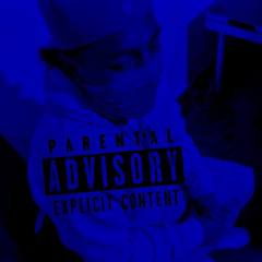 2Smoov - Thinkin To Myself