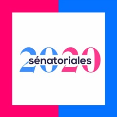 4. Les coulisses de l'élection