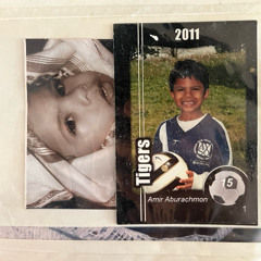 alright!! (porcelaein)