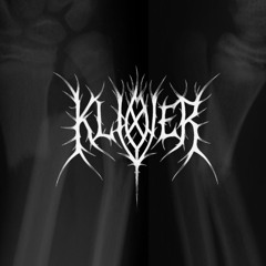 Broken Bones