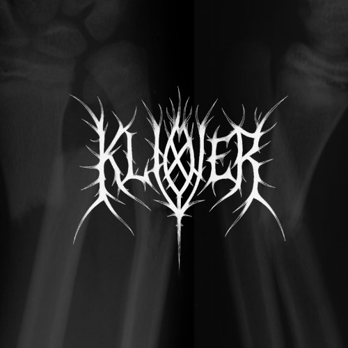 KLØVER | Broken Bones    (FREE DL)