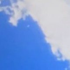 DJ  DANCE V5 BREAKDUTCH ENAKEUN FULL BASS 2022