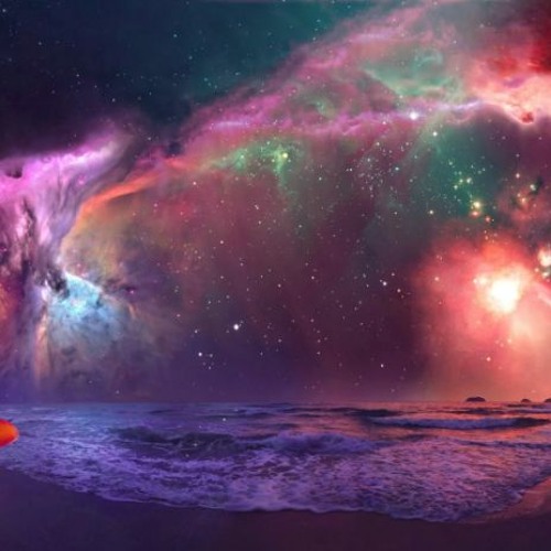 Basher media background (FREE DOWNLOAD)