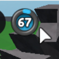 Someone made Roblox BOT accounts to SPY ON ME...