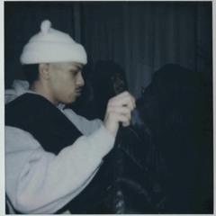 Jace - wancho breesh (Combined Snippets) (Unreleased)