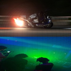 CODE @whitehorses @tainykick @333synx