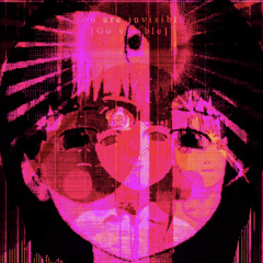 pretty in black 𓆩♡𓆪