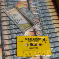 03 Tribute To The Queen Clip