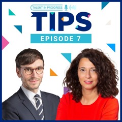La culture d’entreprise est-elle avant tout une question de recrutement ?