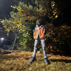 Y3rip - Mesmerized [Prod: revisitingearth] [@DJGren8de Exclusive]