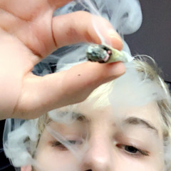 lifestyle! (prod.1mains)