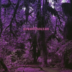 Next To Me [prod. darkboy / vendr]