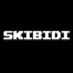 Skibidi
