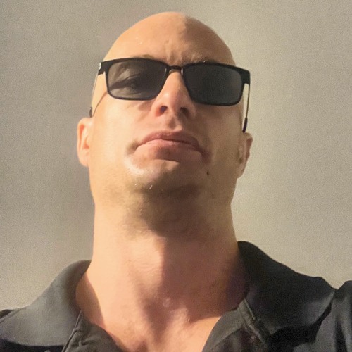 pulling Up On 24s.wav