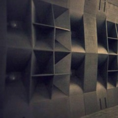 Teaser #3
