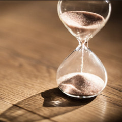 Hourglass