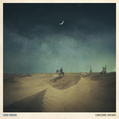 The Stranger (Bonus Track)