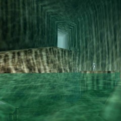 hero's domain
