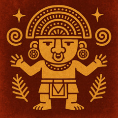 Quimbaya