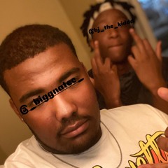 Crib Freestyle - BTK x Biggnate