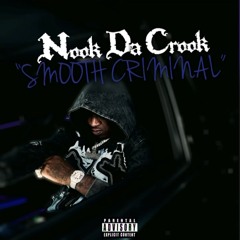 Turnt (feat. Duckman)