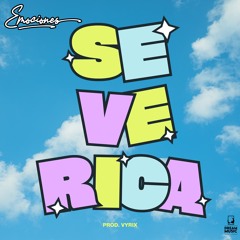 Se Ve Rica