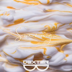Joel Fletcher & Savage - Swing (Dexter Remix)