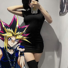 Friendzone[yugi].prod Hella Onyx