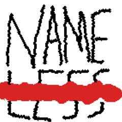 nameless