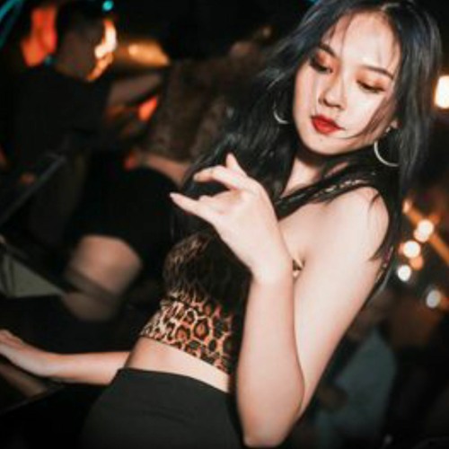 Love Story Remix / Nhạc Huyền Thoại / Dân Bay Plus