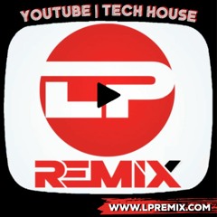 YouTube - Live Recording | Tech House Mix | ft. James Hype, Paul Van Dyk, Da Hool, Solardo & more!