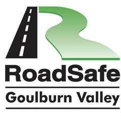 Johnny Painter Interviews Bill Winters from RoadSafe Goulburn Valley - December 13, 2024
