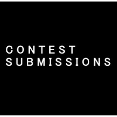 Contest Submissions