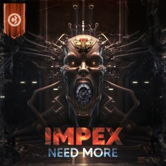 Impex - Flashback