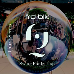 Swing Funky Hop