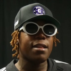 Don Toliver- No Idea (Pete James Remix)