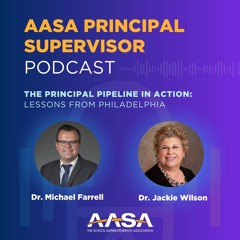 The Principal Pipeline in Action: Lessons from Philadelphia