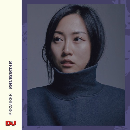 Premiere: Budakid - ‘Milestones (Shubostar Remix)’