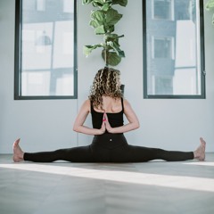 1.5.22 Power Yoga 60