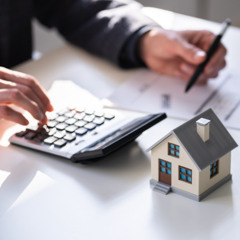 Arshad Mahmood v HMRC [2025] UKUT 00050 (TCC)