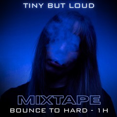 Tremplin Madame Loyal (Bounce to Hard)